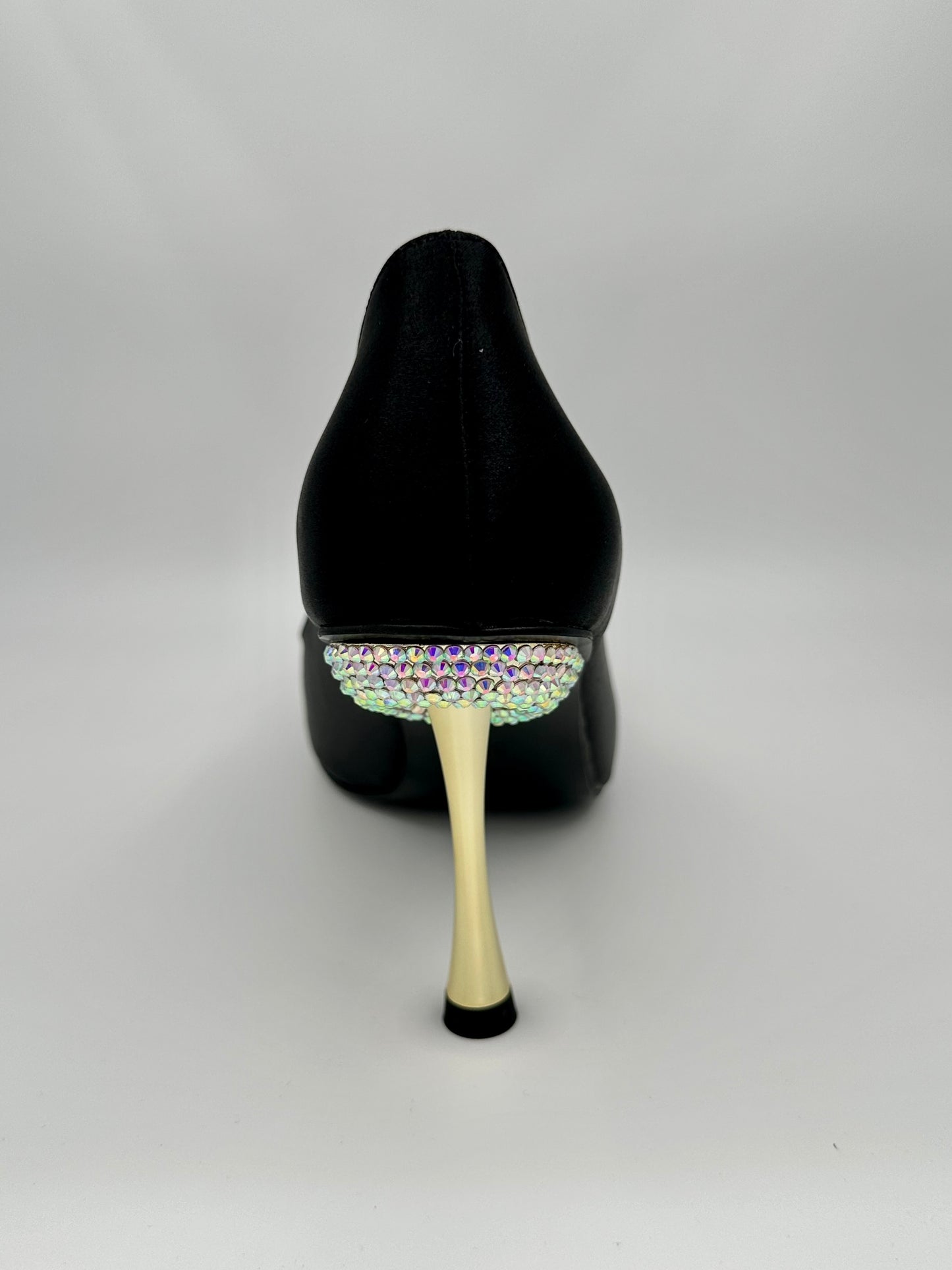 Black Sapphire Dreams